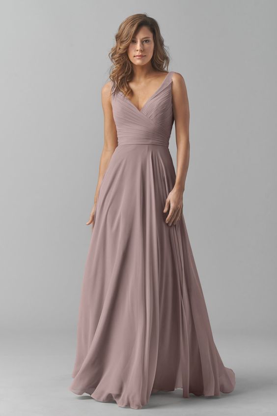 Bridesmaids  angelaweddings