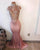 prom-dresses-mermaid prom-dresses-blush-pink prom-dresses-2018 prom-dresses-2019 2k19-prom-dress prom-dresses-african prom-dresses-black-women sexy-prom-dresses mermaid-prom-dresses evening-dresses-mermaid evening-gowns-trumpet