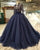 quinceanera-dresses-navy-blue quinceanera-dresses-under-300 quinceanera-dresses-tulle ball-gowns quinceanera-dress-uk quinceanera-dresses-appliqued abiti quinceanera 2019 فساتين كوينسينيرا 2018 vestidos de quinceañera 2018 dulce 16 vestidos süße 16 Kleider сладкие 16 платьев douces 16 robes quinceanera dresses 2k19