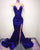 prom-dresses-mermaid prom-dresses-royal-blue evening-dresses-african prom-dresses-2018 prom-dresses-2019 2k19-prom-dress prom-dresses-african prom-dresses-black-women sexy-prom-dresses mermaid-prom-dresses evening-dresses-mermaid evening-gowns-trumpet