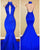 prom-dresses-mermaid prom-dresses-royal-blue evening-dresses-african prom-dresses-2018 prom-dresses-2019 2k19-prom-dress prom-dresses-african prom-dresses-black-women sexy-prom-dresses mermaid-prom-dresses evening-dresses-mermaid evening-gowns-trumpet prom-dresses-royal-blue-lace