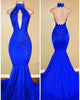 prom-dresses-mermaid prom-dresses-royal-blue evening-dresses-african prom-dresses-2018 prom-dresses-2019 2k19-prom-dress prom-dresses-african prom-dresses-black-women sexy-prom-dresses mermaid-prom-dresses evening-dresses-mermaid evening-gowns-trumpet prom-dresses-royal-blue-lace