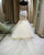 sexy-mermaid-wedding-dresses ivory-bridal-gowns trumpet-wedding-dress bridal-dresses-2018 tulle-lace-wedding-dresses see-through-wedding-gowns strapless-wedding-dress-mermaid fashion-wedding-dresses new-arrival-wedding-gowns lace-up-wedding-dresses mermaid-wedding-gowns-appliques-lace