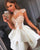 homecoming-dresses-2018 homecoming-dresses-2k18 graduation-dresses party-dress prom-gowns homecoming-dresses-ivory homecoming-dresses-short short-prom-dresses homecoming-dresses-lace vestidos de fiesta  13/5000 vestidos cortos