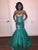 evening-dresses-mermaid mermaid-prom-dresses evening-dresses-tulle evening-dresses-african evening-dresses-australian evening-dresses-affordable evening-dresses-sexy evening-dresses-party evening-dresses-cheap evening-dresses-uk evening-dresses-2019 evening-dresses-under-200 prom-dresses-under-200 evening-dresses-turquoise