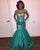 evening-dresses-mermaid mermaid-prom-dresses evening-dresses-tulle evening-dresses-african evening-dresses-australian evening-dresses-affordable evening-dresses-sexy evening-dresses-party evening-dresses-cheap evening-dresses-uk evening-dresses-2019 evening-dresses-under-200