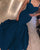 evening-dresses-mermaid mermaid-prom-dresses evening-dresses-spandex evening-dresses-african evening-dresses-australian evening-dresses-affordable evening-dresses-sexy evening-dresses-party evening-dresses-cheap evening-dresses-uk evening-dresses-2019 evening-dresses-under-200 prom-dresses-under-200 evening-dresses-navy-blue