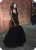 vestidos de noite vestidos de noche trajes de gala vestidos de baile