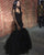 evening-dresses-mermaid mermaid-prom-dresses evening-dresses-tulle evening-dresses-african evening-dresses-australian evening-dresses-affordable evening-dresses-sexy evening-dresses-party evening-dresses-cheap evening-dresses-uk evening-dresses-2019 evening-dresses-under-200 prom-dresses-under-200 evening-dresses-black evening-gowns-mermaid-2018