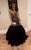 evening-dresses-mermaid mermaid-prom-dresses evening-dresses-tulle evening-dresses-african evening-dresses-australian evening-dresses-affordable evening-dresses-sexy evening-dresses-party evening-dresses-cheap evening-dresses-uk evening-dresses-2019 evening-dresses-under-200 prom-dresses-under-200 evening-dresses-black prom-dresses-sparkly