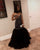 evening-dresses-mermaid mermaid-prom-dresses evening-dresses-tulle evening-dresses-african evening-dresses-australian evening-dresses-affordable evening-dresses-sexy evening-dresses-party evening-dresses-cheap evening-dresses-uk evening-dresses-2019 evening-dresses-under-300 prom-dresses-under-300 evening-dresses-black-tulle
