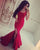 evening-dresses-mermaid mermaid-prom-dresses evening-dresses-slit evening-dresses-african evening-dresses-australia evening-dresses-affordable evening-dresses-sexy evening-dresses-party evening-dresses-cheap evening-dresses-uk evening-dresses-2019 red-evening-dresses