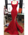 evening-dresses-real-photos evening-dresses-mermaid evening-dresses-sexy
