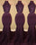 evening-dresses-grape evening-gowns prom-dresses-mermaid prom-gowns-high-neck lace-prom-dress evening-dresses-lace pageant-dress-2019