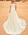 wedding-dresses-beach lace-wedding-dress tulle-wedding-dresses wedding-dresses-off-the-shoulder wedding-dresses-with-belt wedding-dresses-shop wedding-dresses-2018 wedding-dresses--2019 wedding-dresses-uk wedding-dresses-fashion wedding-dresses-brand a-line-wedding-dresses wedding-dresses-lace wedding-dresses-tulle-lace