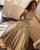 quinceanera-dresses-gold quinceanera-dresses-under-300 quinceanera-dresses-tulle ball-gowns quinceanera-dress-uk quinceanera-dresses-appliqued abiti quinceanera 2018 فساتين كوينسينيرا 2018 vestidos de quinceañera 2018 dulce 16 vestidos süße 16 Kleider сладкие 16 платьев douces 16 robes quinceanera dresses 2k18
