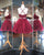 Sexy Short Two Piece Prom Dresses Turquoise Tulle Lace Homecoming Dress 2018 New
