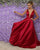 prom-dresses-2018 prom-dresses-v-neck prom-dresses-red prom-dresses-satin prom-dresses-sexy prom-dresses-fashion prom-dresses-delicate trajes-de-gala vestidos-de-fiesta-2018 vestidos-de-baile выпускные-платья-2018 robes-de-bal Ballkleider-lang فساتين حفلة موسيقية vestidos de noche