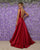 prom-dresses-red prom-gowns-long prom-dresses-satin vestidos de noite vestidos-de-noche trajes-de-gala prom-dresses-2019 prom-dress-2k18 prom-dresses-real sherrihill