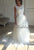 wedding-dresses-2019 lace-wedding-gowns real-photos bridal-dress-2019-new-arrival vestido-de-novia elegant-wedding-gowns wedding-dress-off-the-shoulder wedding-dress-tulle a-line-wedding-dress bridal-gowns wedding-dresses vestidos de casamento