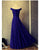 Elegant Regency Lace Evening Gowns Cap Sleeve Formal Mother of The Bride Dresses