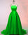 2018 Red Prom Dresses with Spaghetti Straps Sexy Long Prom Party Gowns New Arrival