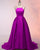 2018 Red Prom Dresses with Spaghetti Straps Sexy Long Prom Party Gowns New Arrival