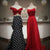 Real-Photos-Green-Prom-Dresses-with-Cross-Straps-Sexy-Split-Side-Long-Evening-Party-Gowns-2018-Fashion-Prom-Gowns-Unique-Homecoming-Dresses-Graduation-Gowns-Cocktail-Red-Prom-Dress-Burgundy-Party-Prom-Gowns-Dark-Red-Prom-Dresses-2019-collection-style-51631