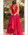 prom-dresses-dark-red prom-gowns prom-dress-chiffon prom-dresses-fashion prom-dresses-pleats prom-dresses-sexy выпускные платья красные فساتين حفلة موسيقية حمراء vestidos de fiesta rojos vestidos de baile vermelho robes de bal rouge