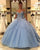 quinceanera-dresses-light-blue quinceanera-dresses-under-300 quinceanera-dresses-tulle ball-gowns quinceanera-dress-uk quinceanera-dresses-lace abiti quinceanera 2018 فساتين كوينسينيرا 2018 vestidos de quinceañera 2018 dulce 16 vestidos süße 16 Kleider сладкие 16 платьев douces 16 robes quinceanera-dresses-coral-tulle-white-lace quince 2019