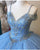 quinceanera-dresses-light-blue quinceanera-dresses-under-300 quinceanera-dresses-tulle ball-gowns quinceanera-dress-uk quinceanera-dresses-lace abiti quinceanera 2018 فساتين كوينسينيرا 2018 vestidos de quinceañera 2018 dulce 16 vestidos süße 16 Kleider сладкие 16 платьев douces 16 robes quinceanera-dresses-coral-tulle-white-lace quince 2019