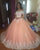 sweet-16-dresses quinceanera-dresses-under-200 quinceanera-dresses-uk quinceanera-dresses-ball-gown quinceanera-dresses-lace vestidos de quinceañera 2018 одеяла 2019 فساتين كوينسينيرا 2018 quinceanera robes 2018 Quinceanera Kleider 2018 abiti quinceanera 2019