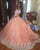 quinceanera-dresses-coral quinceanera-dresses-under-300 quinceanera-dresses-tulle ball-gowns quinceanera-dress-uk quinceanera-dresses-lace abiti quinceanera 2018 فساتين كوينسينيرا 2018 vestidos de quinceañera 2018 dulce 16 vestidos süße 16 Kleider сладкие 16 платьев douces 16 robes quinceanera-dresses-coral-tulle-white-lace quince 2019