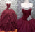 long-prom-dresses-organza- beadings-silver tulle-ball-gown-quinceanera-dresses sweet-sixteen sweet-16 sweet-15-quinceanera-dress sweet-15 2018-quinceanera-dress quinceanera-dresses-2018 vestidos-de-quinceañera quinceanera-robes