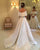 wedding-dresses-elegant wedding-dresses-off-the-shoulder 2019-wedding-dresses wedding-dresses-2019
