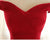 Simple 2018 Tulle Off The Shoulder Prom Dresses with Cap Sleeve A line Long Prom Gowns Lace-up