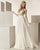 prom-dresses-2018 prom-dresses-bateau prom-dresses-ivory prom-dresses-chiffon prom-dresses-sexy prom-dresses-fashion prom-dresses-delicate trajes-de-gala vestidos-de-fiesta-2018 vestidos-de-baile выпускные-платья-2018 robes-de-bal Ballkleider-lang فساتين حفلة موسيقية vestidos de noche