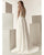 prom-dresses-long prom-dresses-beadings style-6284 long-prom-dress prom-dresses-2k18 prom-dresses-2k19 prom-dresses-2018 prom-gowns-beaded floor-length