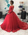 quinceanera-dresses-royal-blue quinceanera-dresses-under-300 quinceanera-dresses-organza ball-gowns quinceanera-dress-uk quinceanera-dresses-beadings abiti quinceanera 2018 فساتين كوينسينيرا 2018 vestidos de quinceañera 2018 dulce 16 vestidos süße 16 Kleider сладкие 16 платьев douces 16 robes quinceanera-dresses-royalblue quince 2019 quinceanera-dresses-princess
