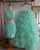 quinceanera-dresses-mint quinceanera-dresses-under-300 quinceanera-dresses-tulle ball-gowns quinceanera-dress-uk quinceanera-dresses-lace abiti quinceanera 2018 فساتين كوينسينيرا 2018 vestidos de quinceañera 2018 dulce 16 vestidos süße 16 Kleider сладкие 16 платьев douces 16 robes quinceanera-dresses-mint-lace quince 2019