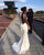 prom-dresses-2018 new-prom-dress fashion-2018-prom-dresses 2018-prom-dresses-white prom-dresses-ruffles prom-dresses-halter prom-dresses-beadings long-prom-dresses prom-dresses-long prom-dresses-african