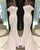 Simple 2018 Mermaid Wedding Dresses Off The Shoulder Sexy Wedding Gown with Chapel Train