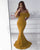 Sexy Off The Shoulder Flounced Prom Dresses Mermaid Sexy Red Prom Party Gowns 2018
