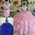 quinceanera-dresses-pink quinceanera-dresses-under-300 quinceanera-dresses-ruffles ball-gowns quinceanera-dress-uk quinceanera-dresses-lace abiti quinceanera 2018 فساتين كوينسينيرا 2018 vestidos de quinceañera 2018 dulce 16 vestidos süße 16 Kleider сладкие 16 платьев douces 16 robes quinceanera-dresses-royal-blue quince 2019
