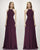 bridesmaid-dresses bridesmaid-dress-long  party-gowns honor-of-the-maid-dresses-halter chiffon-bridesmaid-dresses bridesmaid-dresses-long