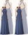 vestidos de dama de honor dama de honor 2018 vestidos de madrinha de casamento