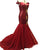 evening-dresses-mermaid mermaid-prom-dresses evening-dresses-tulle evening-dresses-african evening-dresses-australian evening-dresses-affordable evening-dresses-sexy evening-dresses-party evening-dresses-cheap evening-dresses-uk evening-dresses-2019 evening-dresses-under-200 prom-dresses-under-200 evening-dresses-turquoise