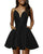 homecoming-dresses-2018 homecoming-dresses-2k18 graduation-dresses party-dress prom-gowns homecoming-dresses-black homecoming-dresses-short homecoming-dresses-sexy homecoming-dresses-black sherrihill-52379