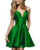 short-prom-dresses mini-length prom-gowns party-dress cocktail-dresses 2k18-prom-dress