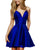 homecoming-dresses-2018 homecoming-dresses-2k18 graduation-dresses party-dress prom-gowns homecoming-dresses-royal-blue homecoming-dresses-short homecoming-dresses-sexy homecoming-dresses-black sherrihill-52379